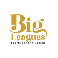 bigleague