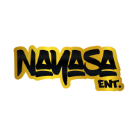 nayasaent