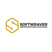 softweaver